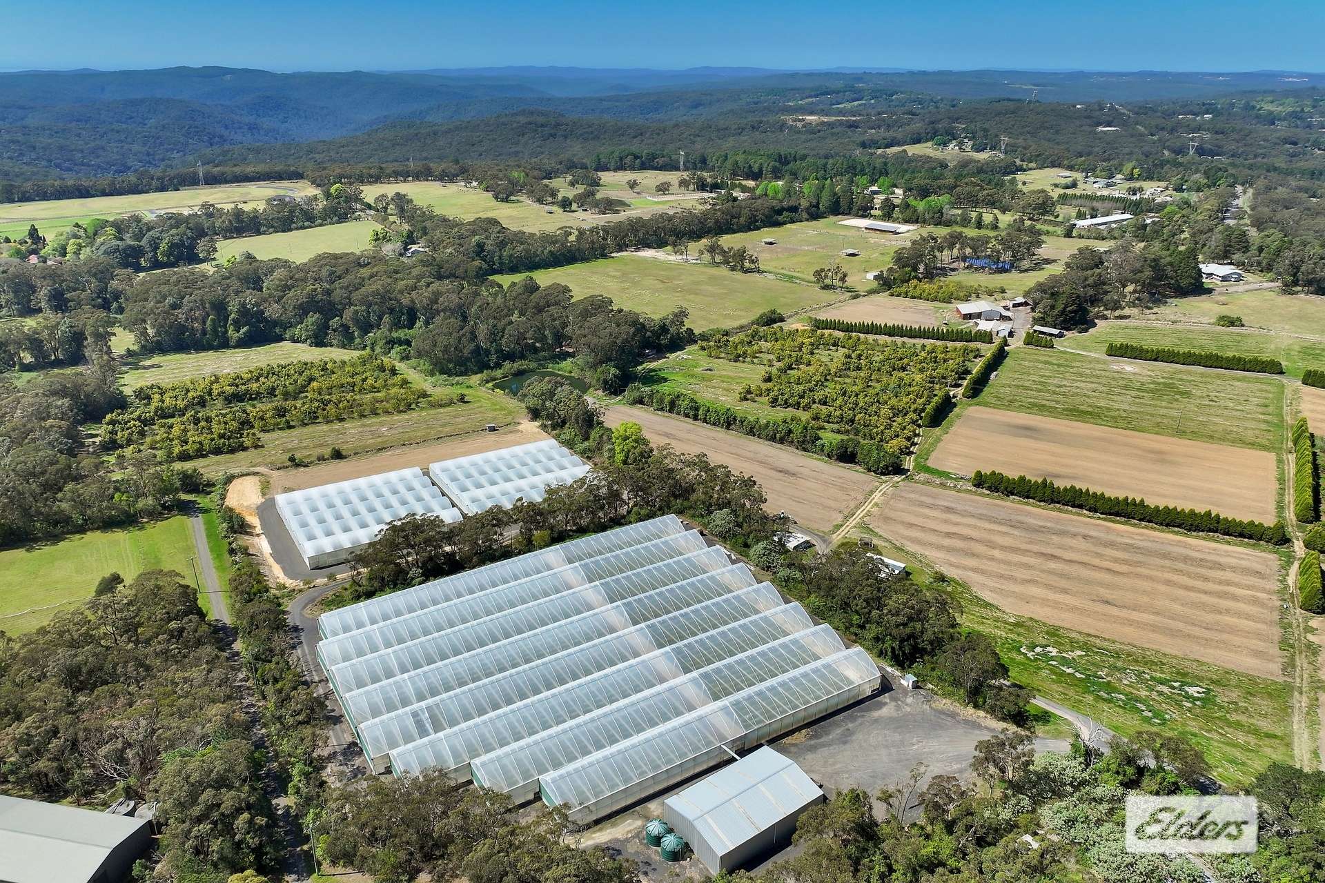 430 George Downes Drive, Central Mangrove For Sale by Farmbuy.com - image 20