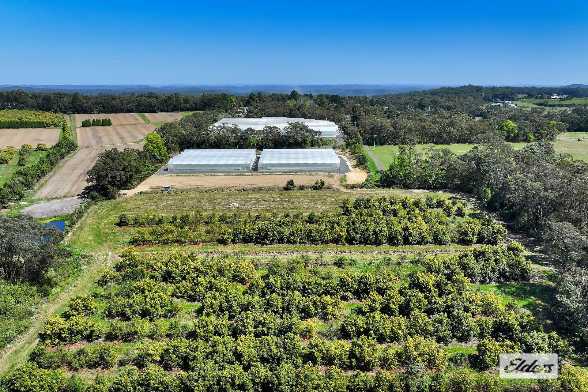 430 George Downes Drive, Central Mangrove For Sale by Farmbuy.com - image 24