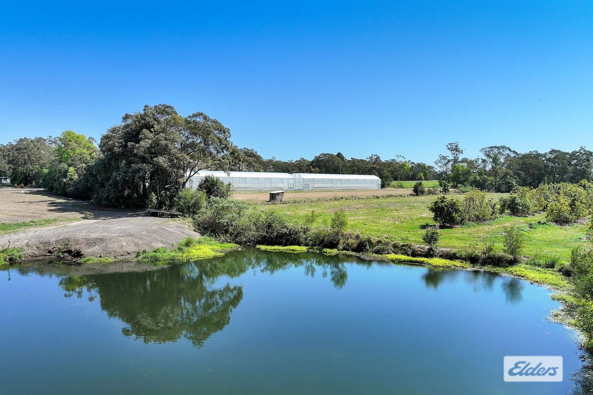 430 George Downes Drive, Central Mangrove For Sale by Farmbuy.com - image 8