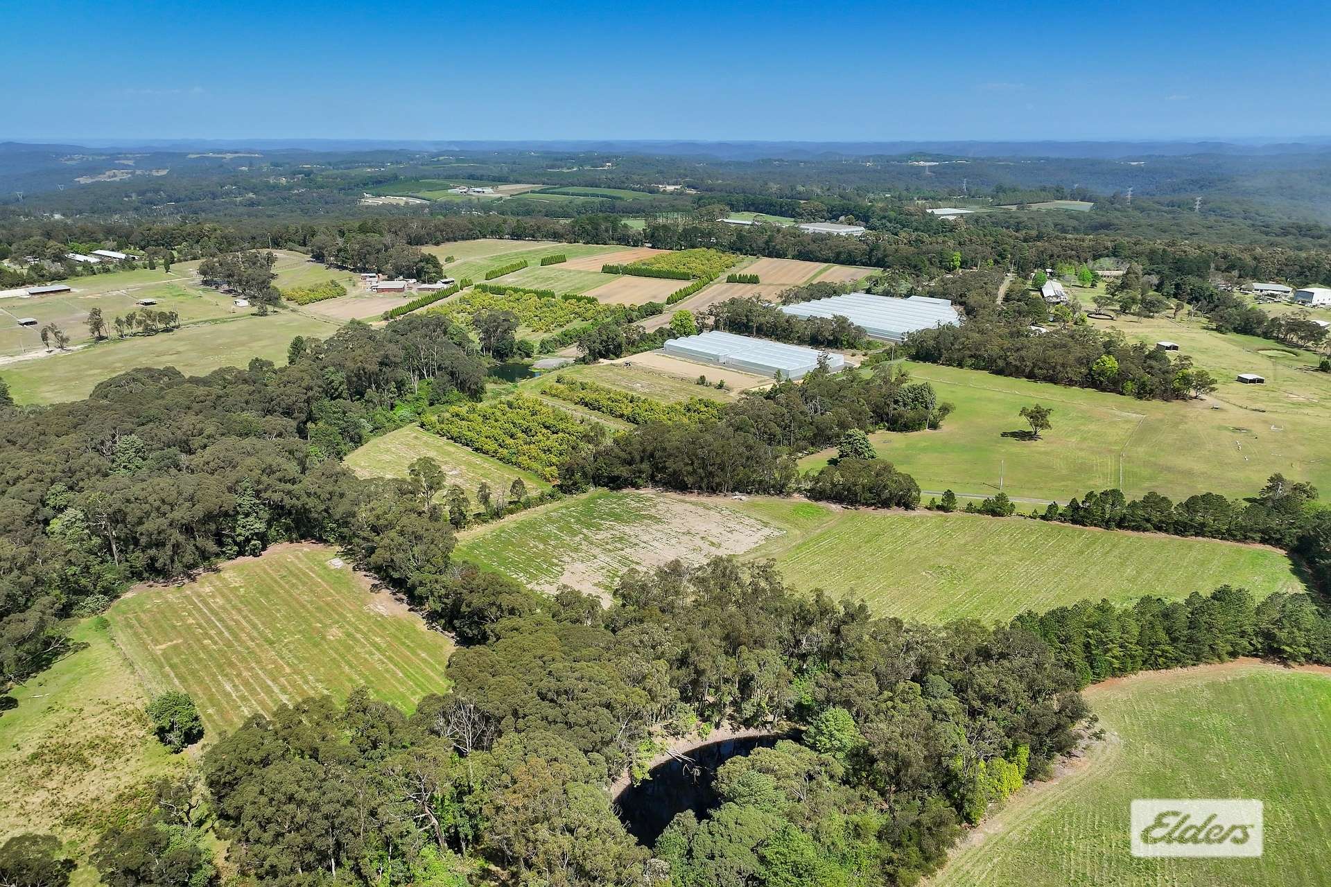 430 George Downes Drive, Central Mangrove For Sale by Farmbuy.com - image 28