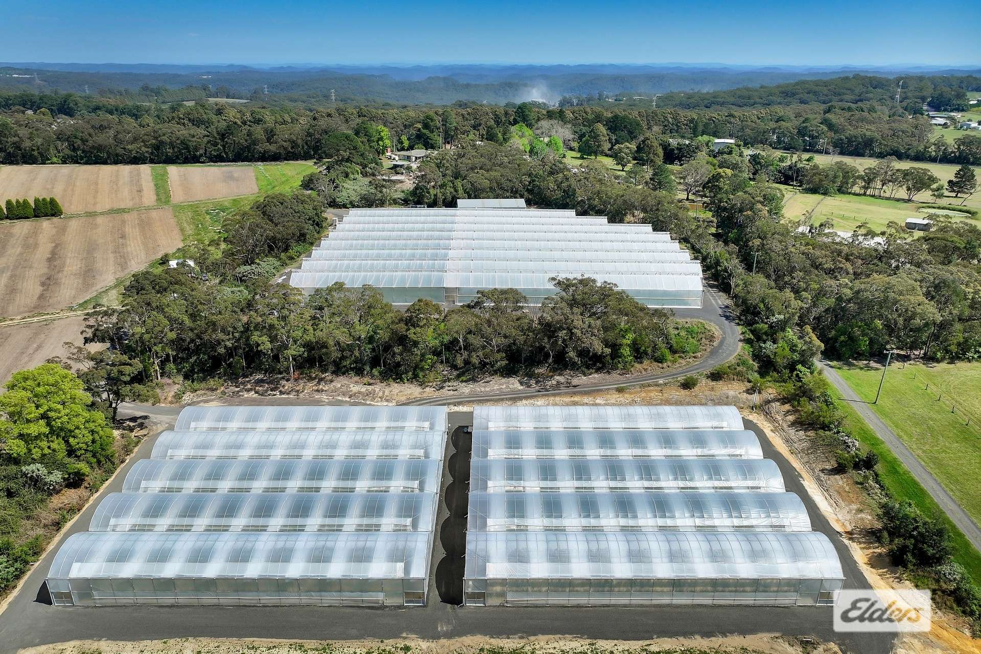 430 George Downes Drive, Central Mangrove For Sale by Farmbuy.com - image 27