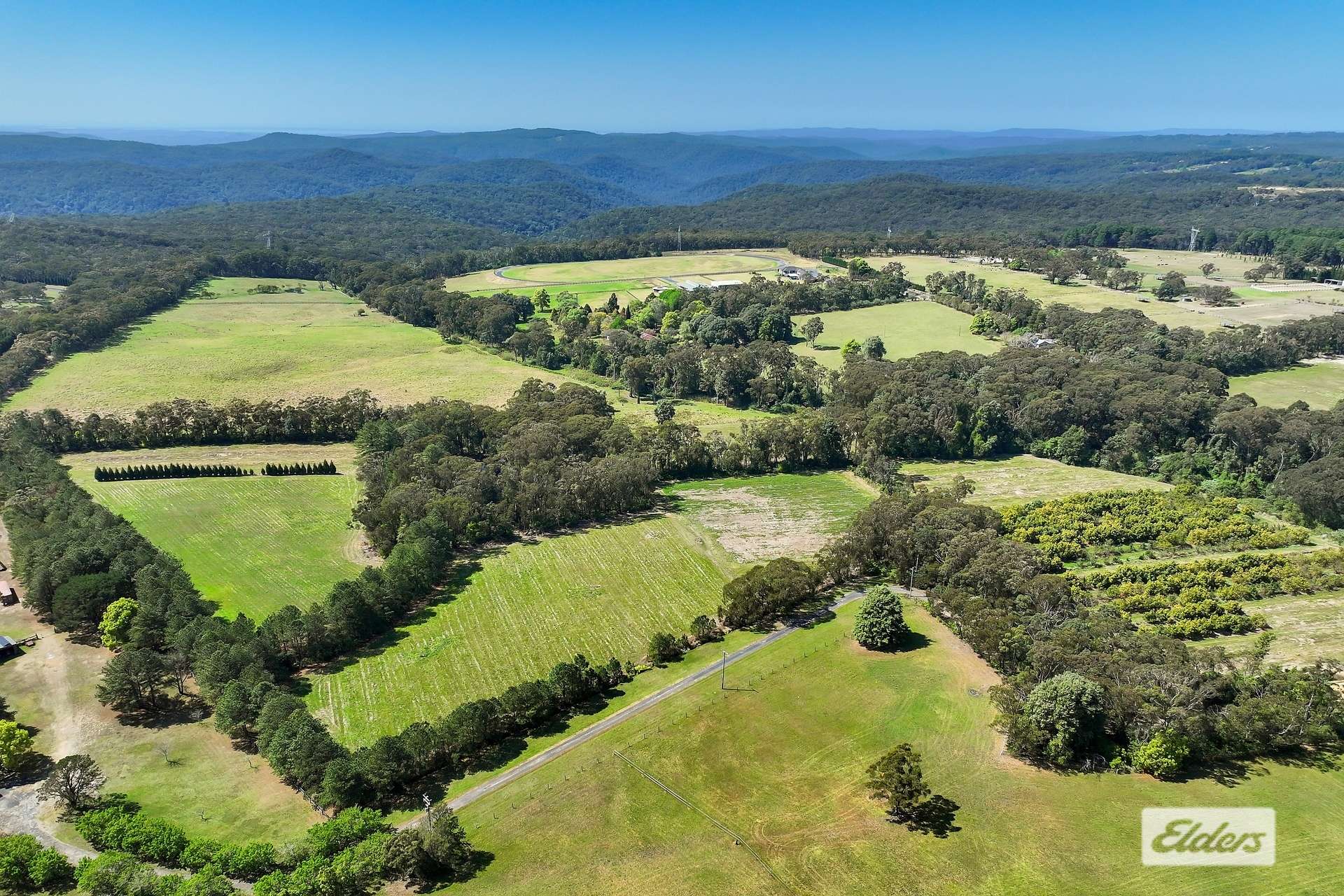 430 George Downes Drive, Central Mangrove For Sale by Farmbuy.com - image 12