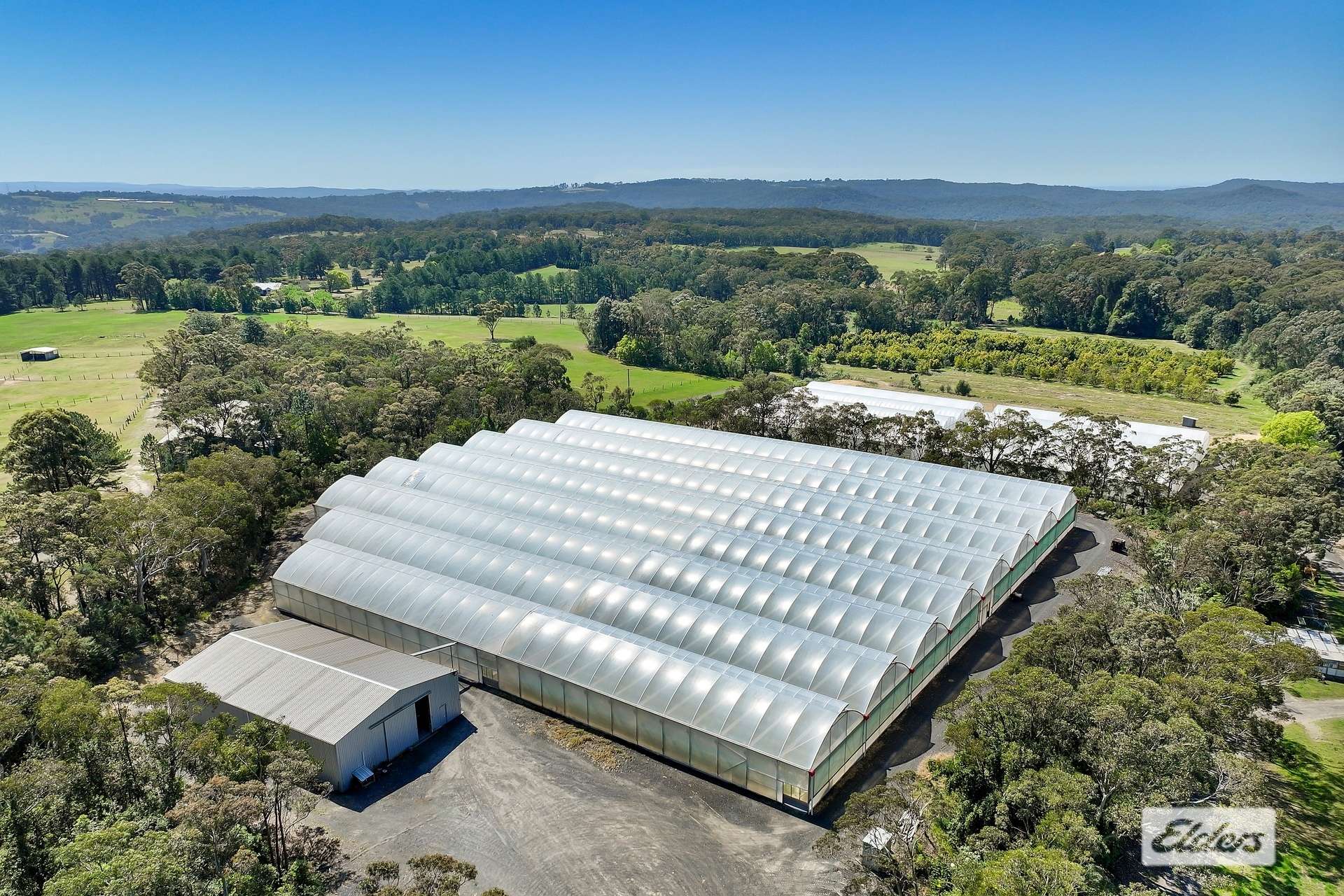430 George Downes Drive, Central Mangrove For Sale by Farmbuy.com - image 3