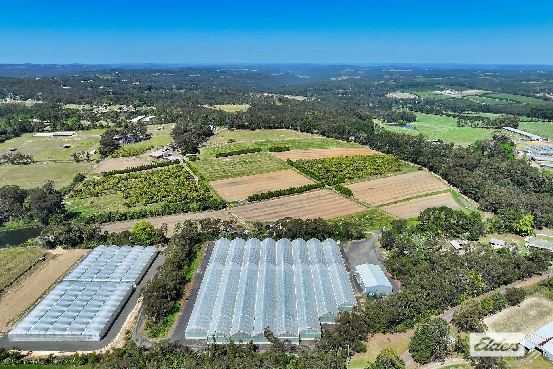 430 George Downes Drive, Central Mangrove For Sale by Farmbuy.com - image 21