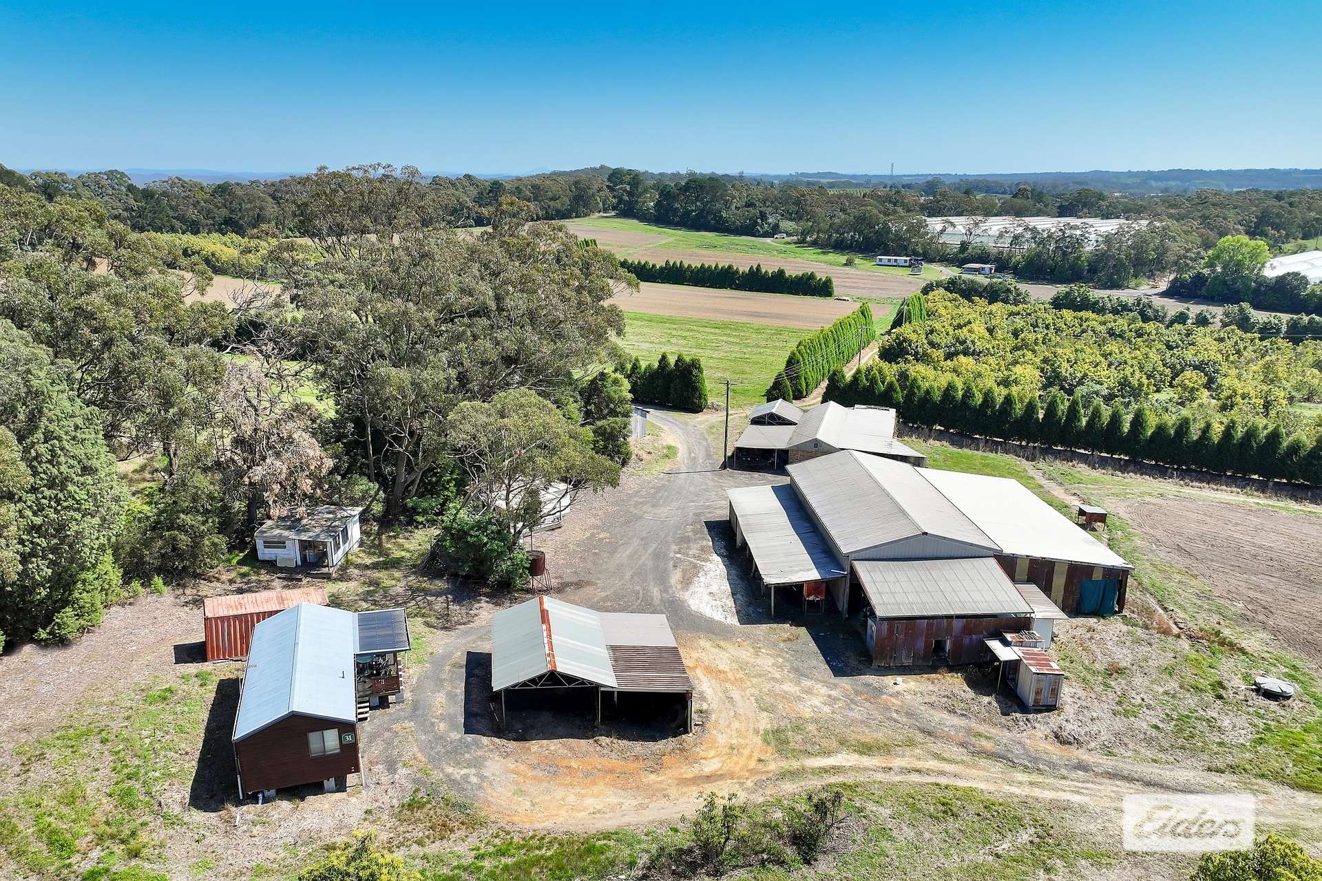 430 George Downes Drive, Central Mangrove For Sale by Farmbuy.com - image 34