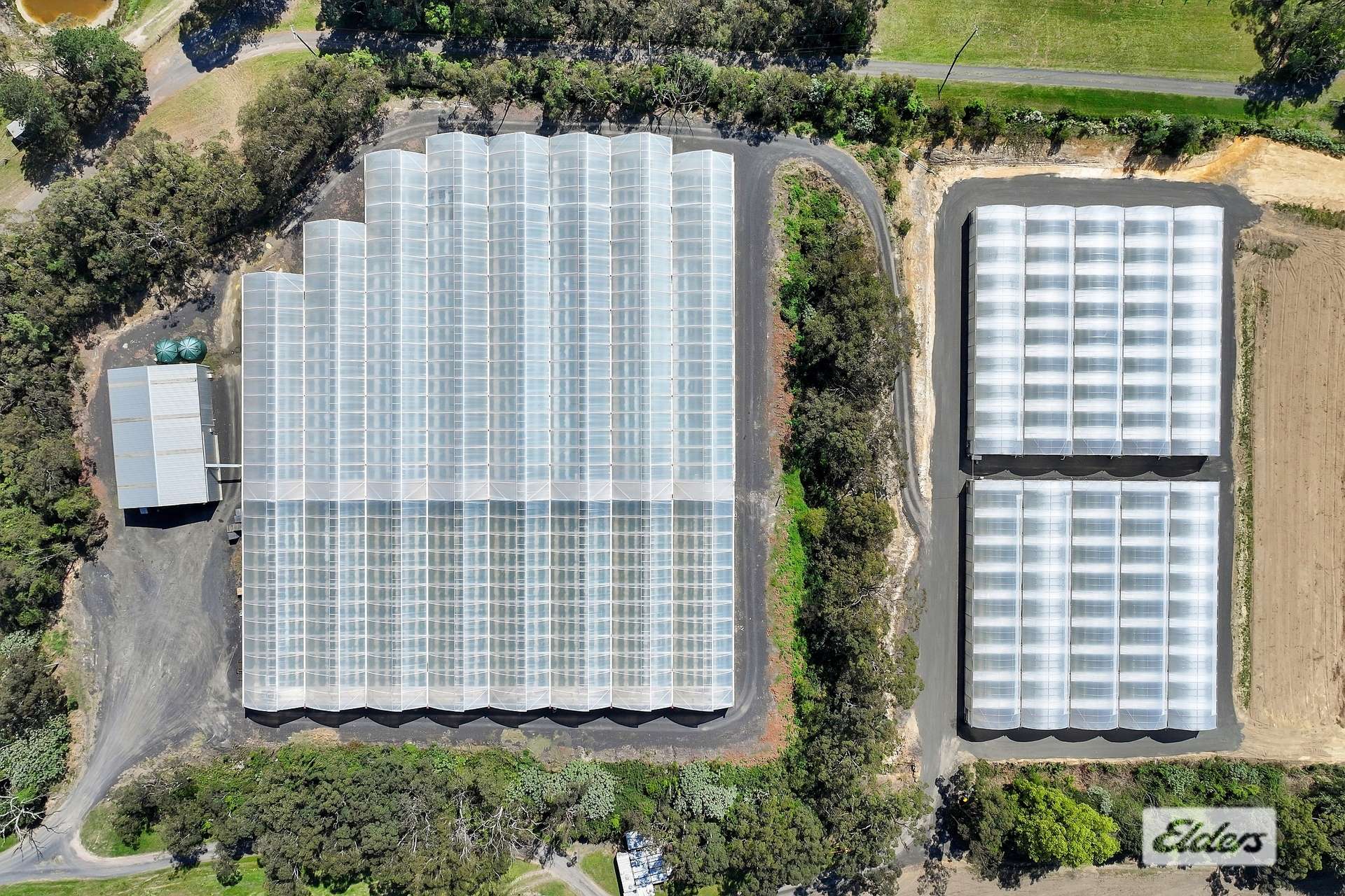 430 George Downes Drive, Central Mangrove For Sale by Farmbuy.com - image 19