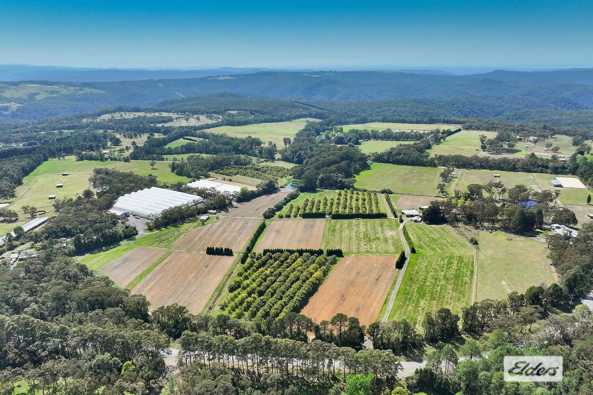 430 George Downes Drive, Central Mangrove For Sale by Farmbuy.com - image 9