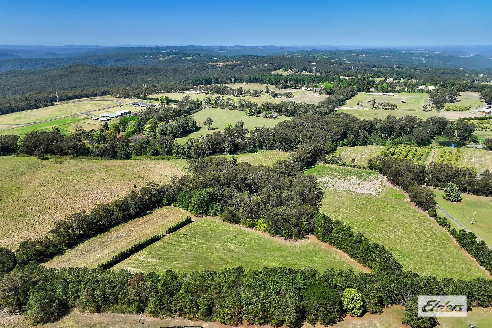 430 George Downes Drive, Central Mangrove For Sale by Farmbuy.com - image 22