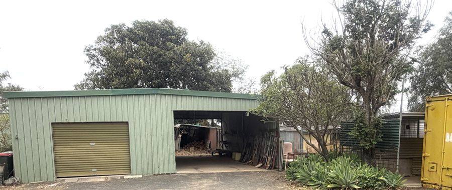 619 Back Gular Road, Coonamble Auction by Farmbuy.com - image 31