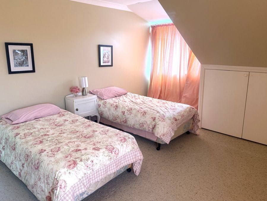 619 Back Gular Road, Coonamble Auction by Farmbuy.com - image 27