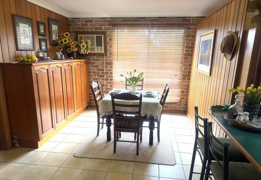 619 Back Gular Road, Coonamble Auction by Farmbuy.com - image 18