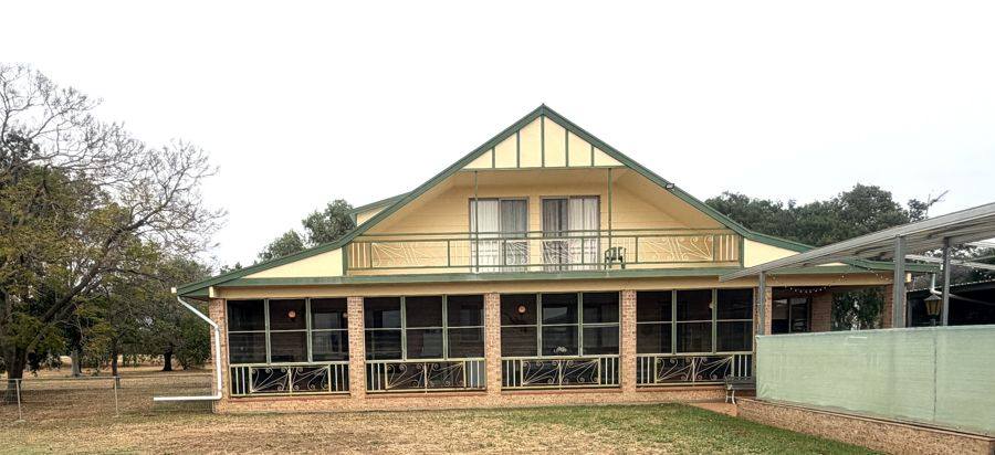619 Back Gular Road, Coonamble Auction by Farmbuy.com - image 5