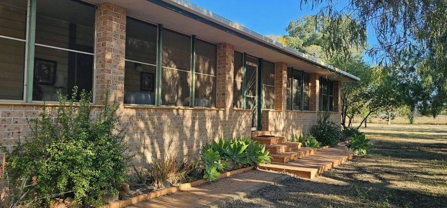 619 Back Gular Road, Coonamble Auction by Farmbuy.com - image 3