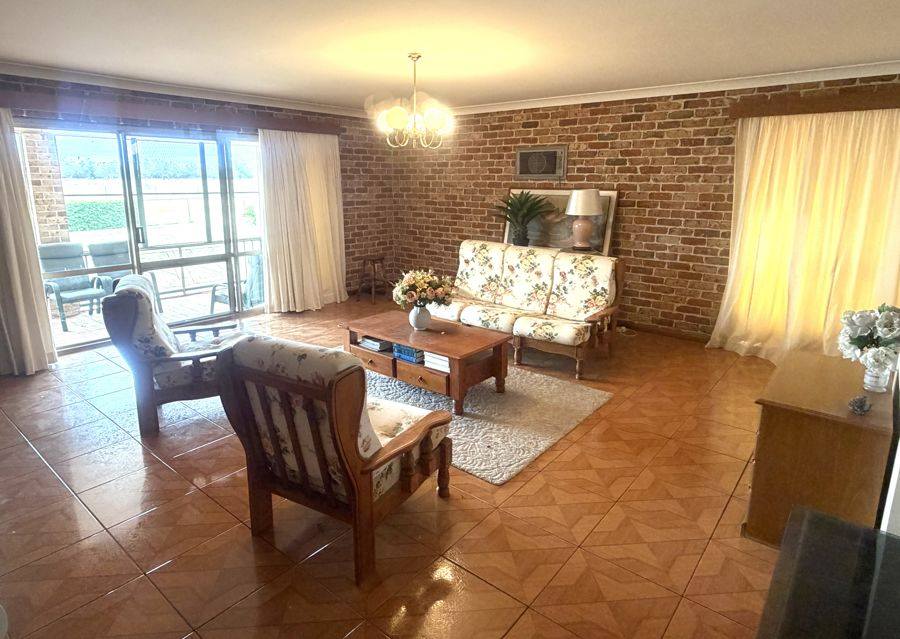 619 Back Gular Road, Coonamble Auction by Farmbuy.com - image 20
