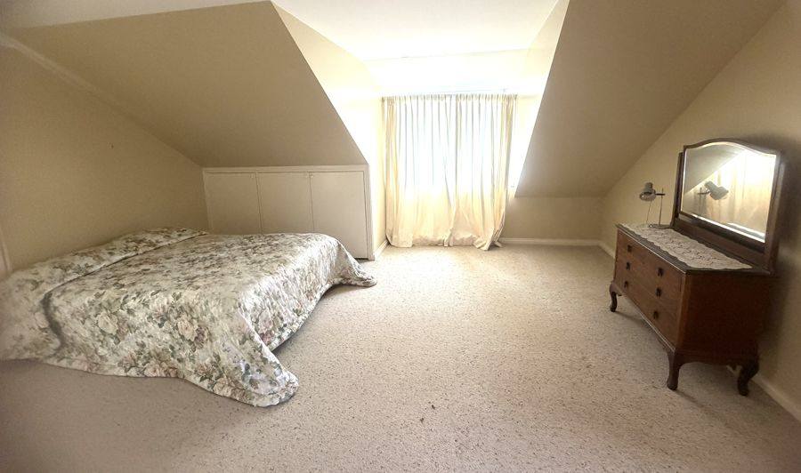 619 Back Gular Road, Coonamble Auction by Farmbuy.com - image 28
