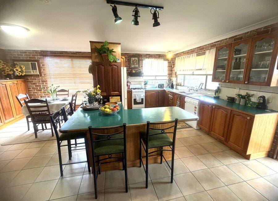 619 Back Gular Road, Coonamble Auction by Farmbuy.com - image 14