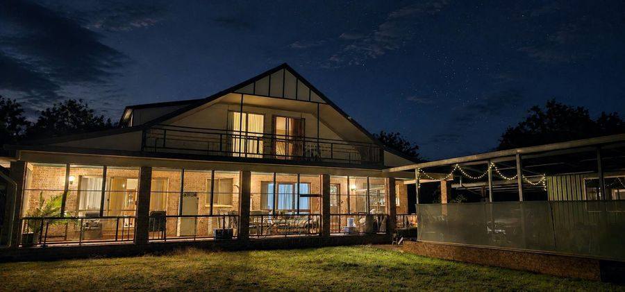 619 Back Gular Road, Coonamble Auction by Farmbuy.com - image 1