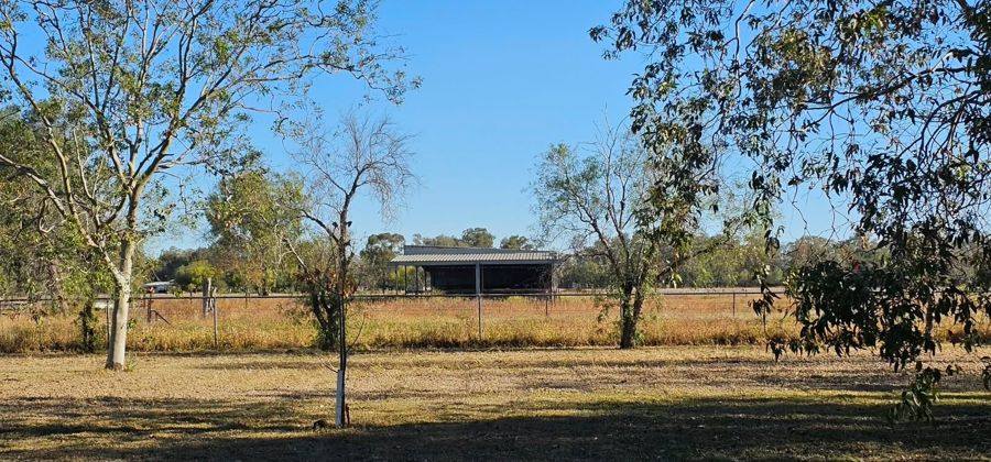619 Back Gular Road, Coonamble Auction by Farmbuy.com - image 29
