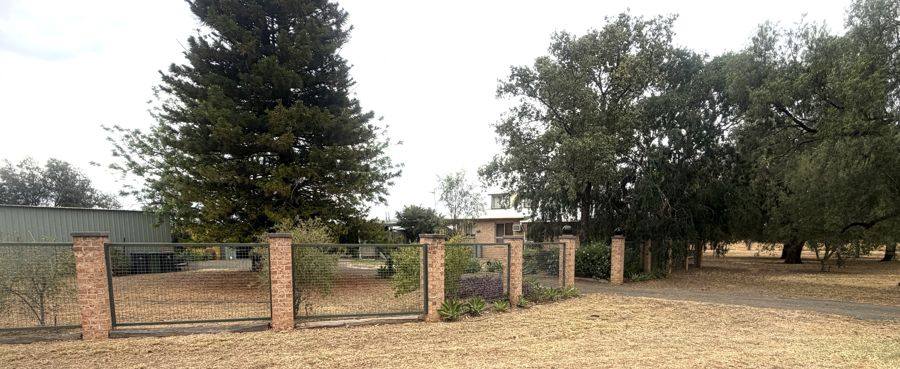 619 Back Gular Road, Coonamble Auction by Farmbuy.com - image 4