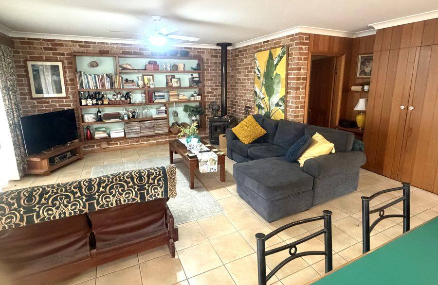 619 Back Gular Road, Coonamble Auction by Farmbuy.com - image 16