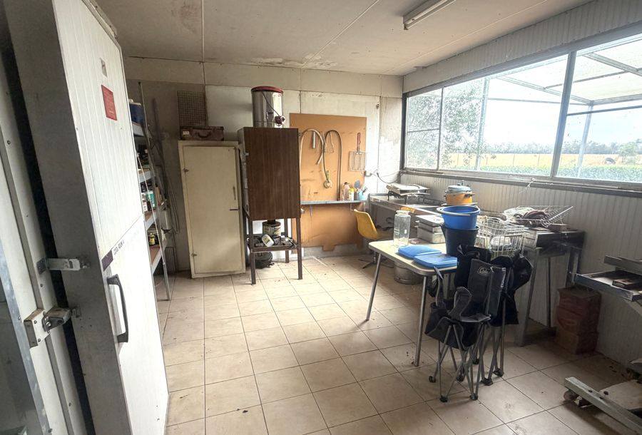 619 Back Gular Road, Coonamble Auction by Farmbuy.com - image 33