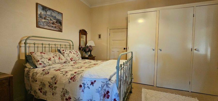 619 Back Gular Road, Coonamble Auction by Farmbuy.com - image 21