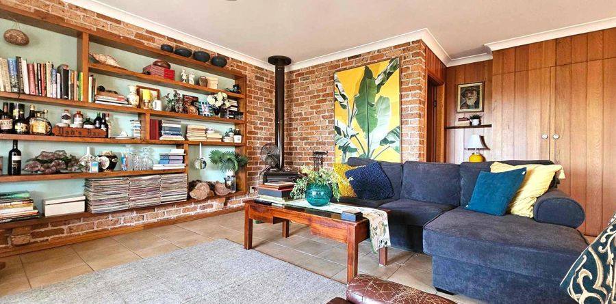 619 Back Gular Road, Coonamble Auction by Farmbuy.com - image 15