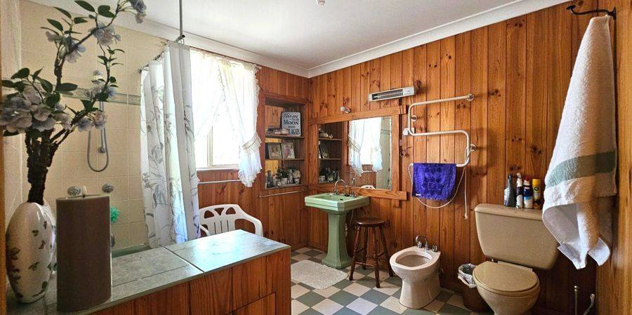 619 Back Gular Road, Coonamble Auction by Farmbuy.com - image 23