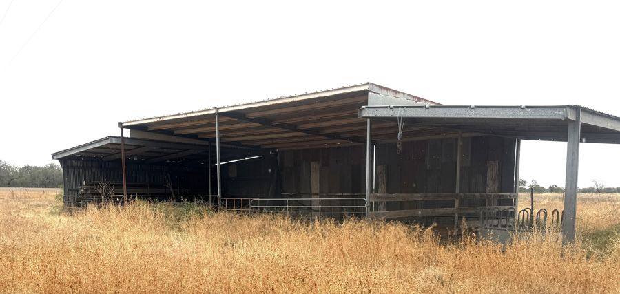 619 Back Gular Road, Coonamble Auction by Farmbuy.com - image 30