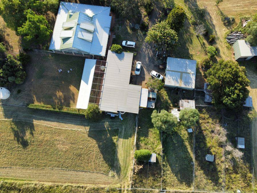 619 Back Gular Road, Coonamble Auction by Farmbuy.com - image 2