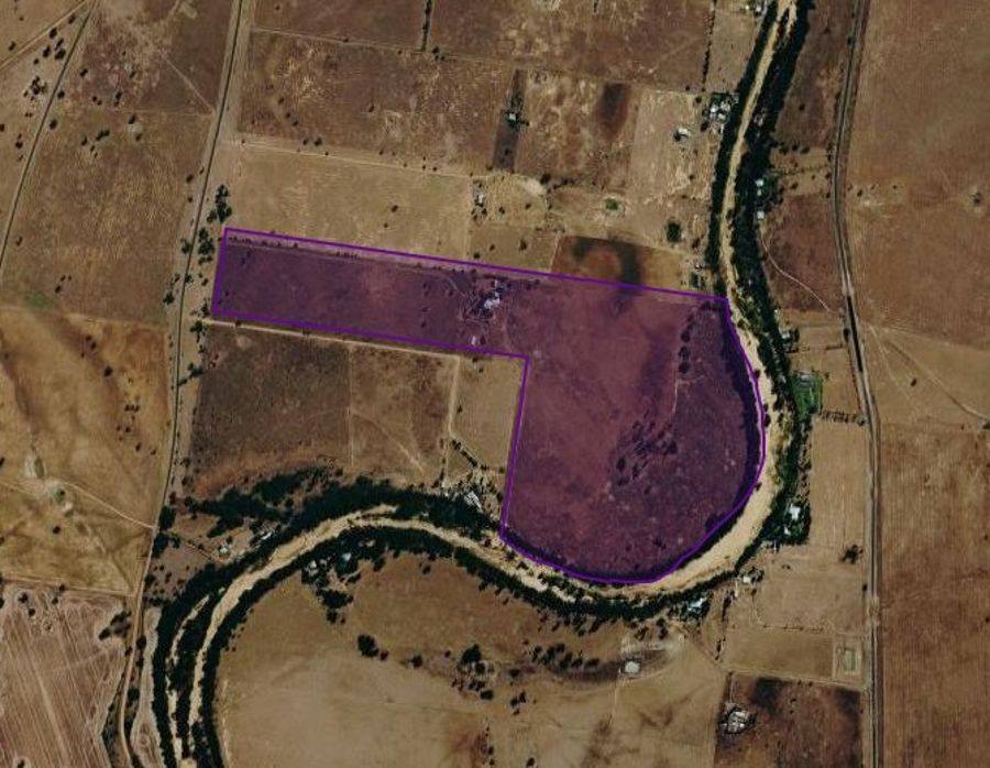 619 Back Gular Road, Coonamble Auction by Farmbuy.com - image 35