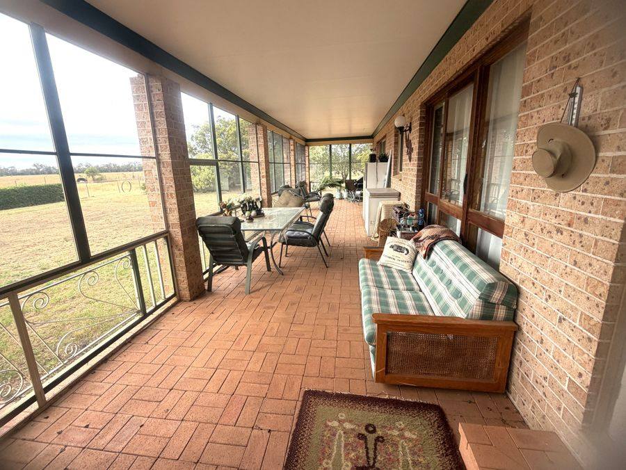 619 Back Gular Road, Coonamble Auction by Farmbuy.com - image 12