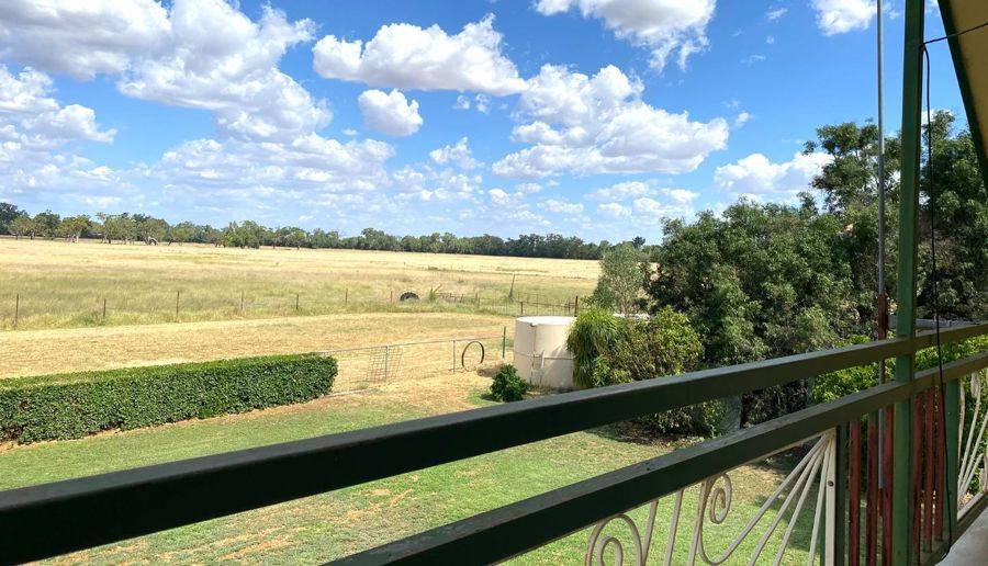 619 Back Gular Road, Coonamble Auction by Farmbuy.com - image 8