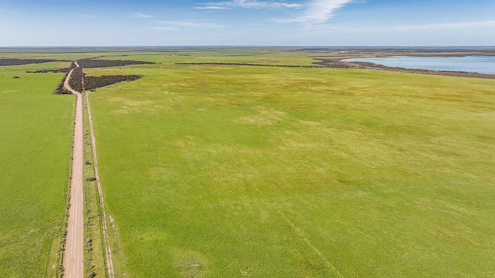 1905 Denial Bay Road, Nadia For Sale by Farmbuy.com - image 5