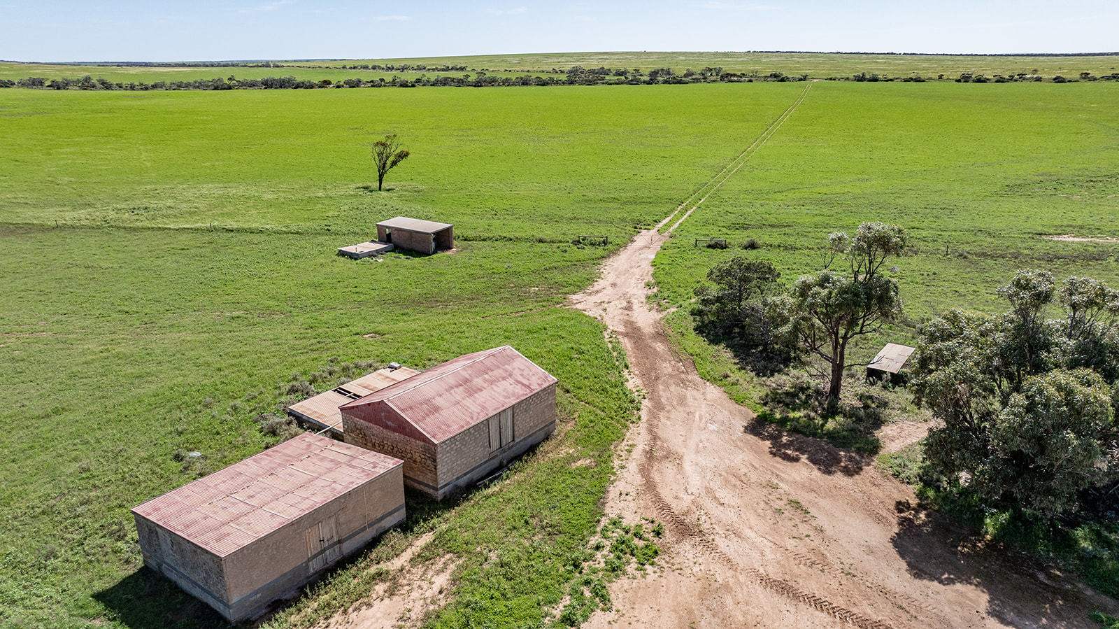 1905 Denial Bay Road, Nadia For Sale by Farmbuy.com - image 3