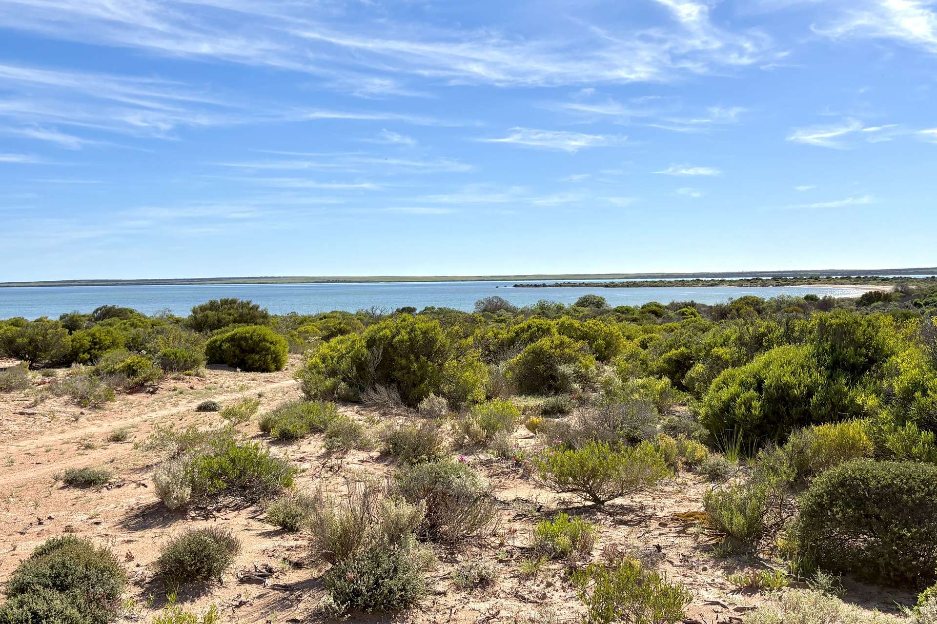 1905 Denial Bay Road, Nadia For Sale by Farmbuy.com - image 28
