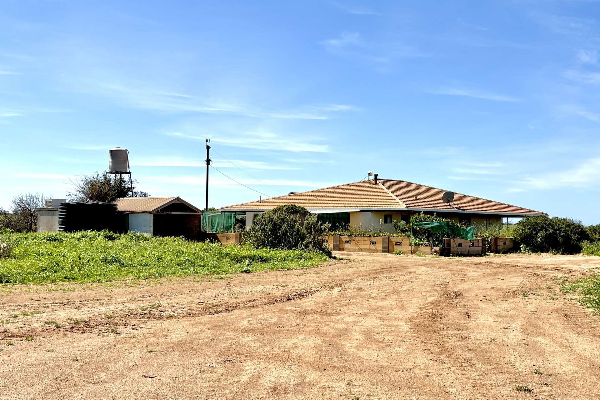 1905 Denial Bay Road, Nadia For Sale by Farmbuy.com - image 7