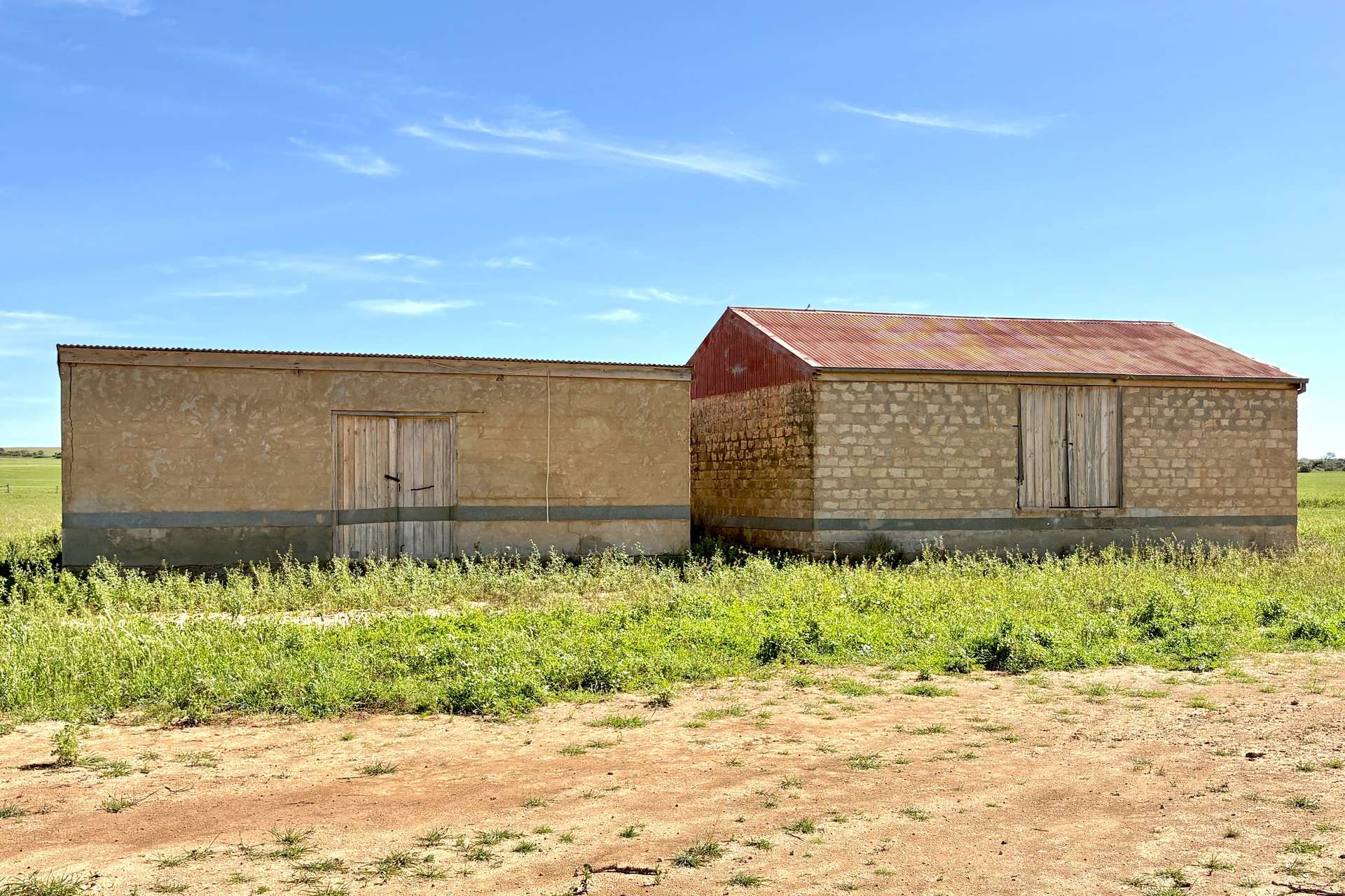 1905 Denial Bay Road, Nadia For Sale by Farmbuy.com - image 6