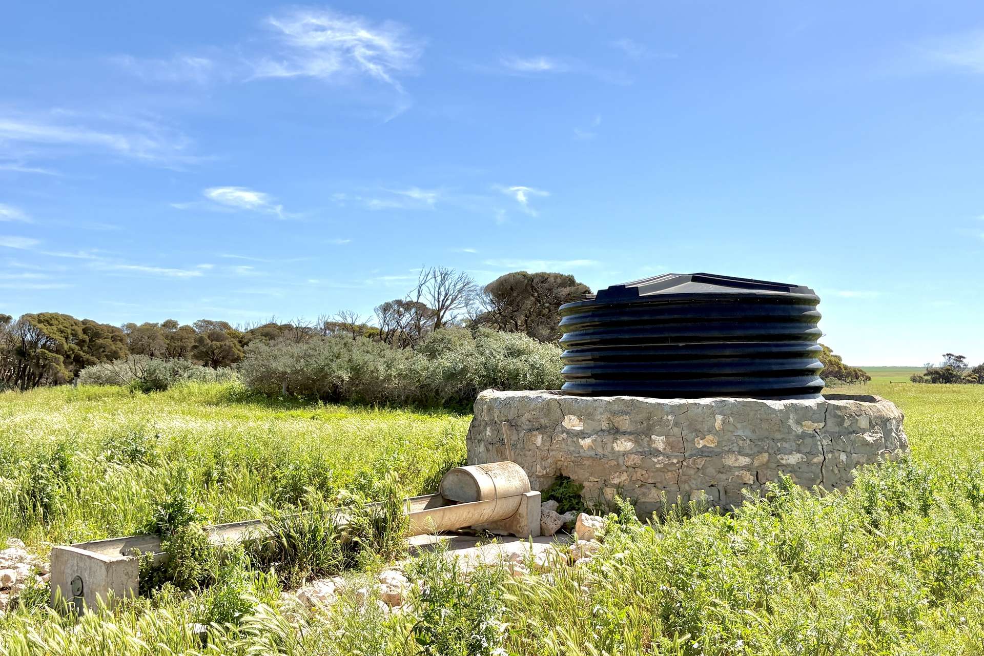 1905 Denial Bay Road, Nadia For Sale by Farmbuy.com - image 21