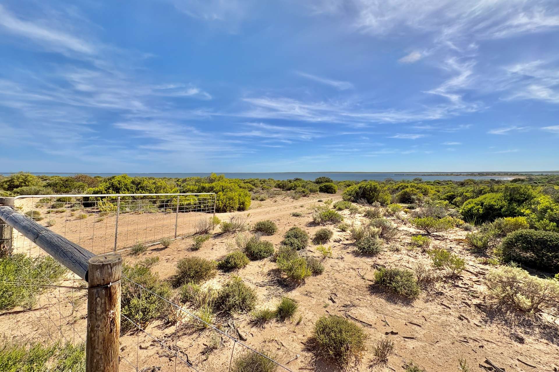 1905 Denial Bay Road, Nadia For Sale by Farmbuy.com - image 29