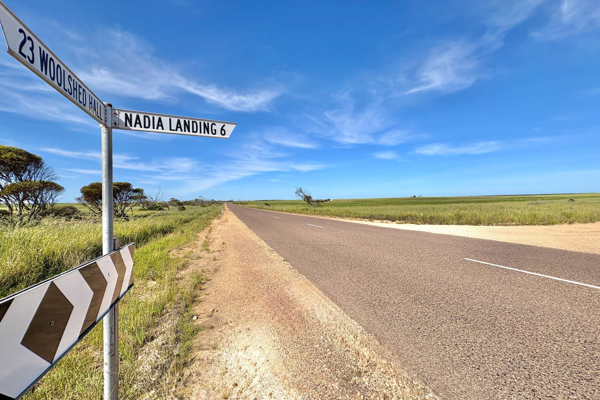 1905 Denial Bay Road, Nadia For Sale by Farmbuy.com - image 32