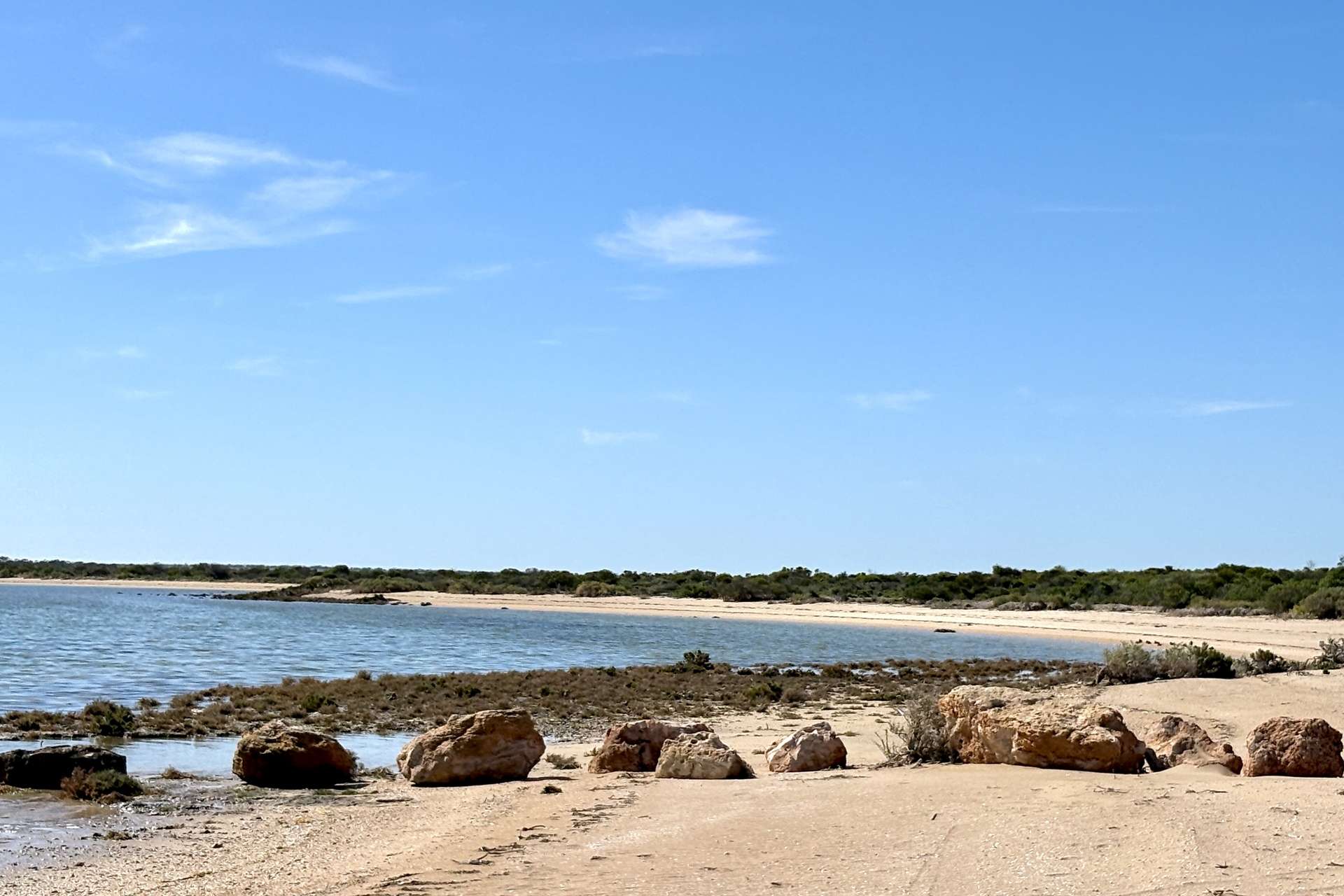 1905 Denial Bay Road, Nadia For Sale by Farmbuy.com - image 27