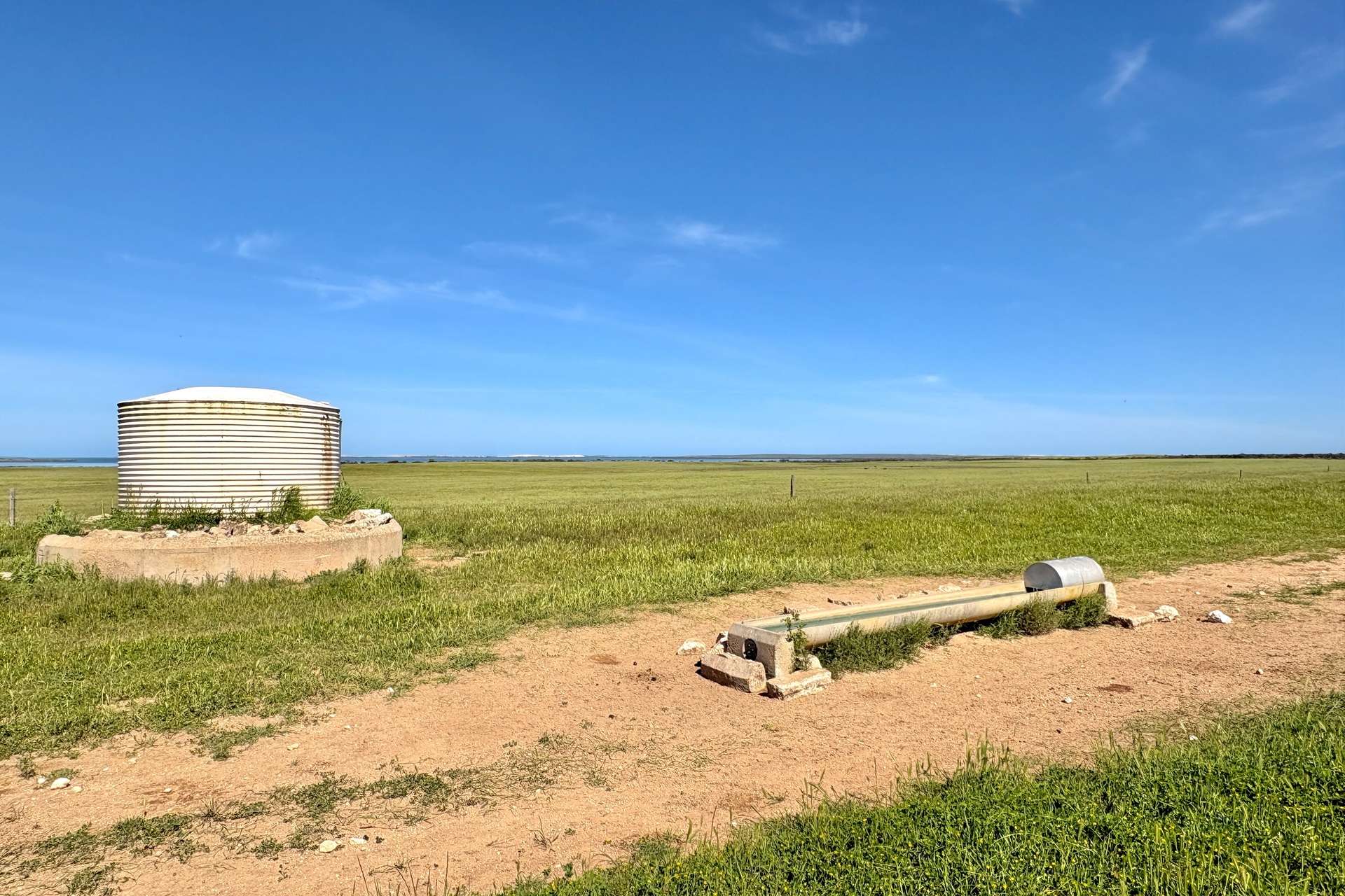 1905 Denial Bay Road, Nadia For Sale by Farmbuy.com - image 15