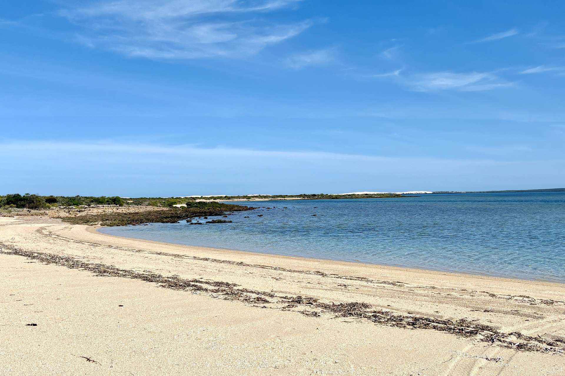 1905 Denial Bay Road, Nadia For Sale by Farmbuy.com - image 26