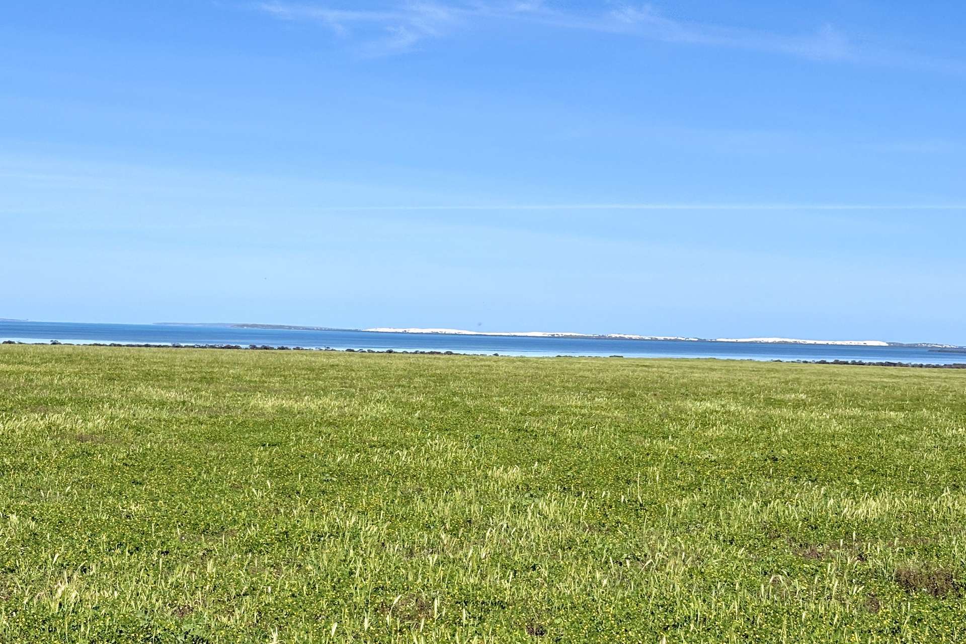 1905 Denial Bay Road, Nadia For Sale by Farmbuy.com - image 17