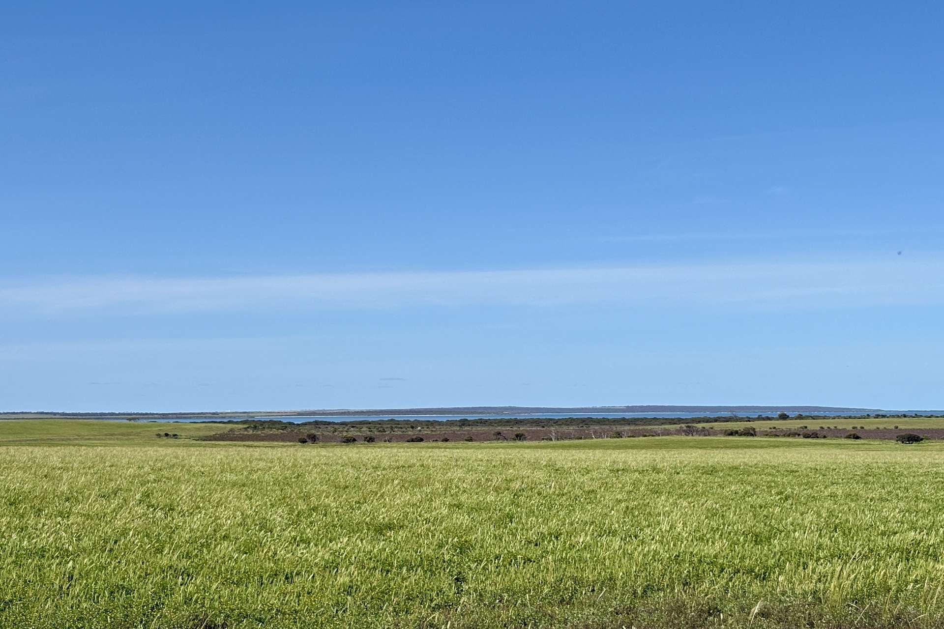 1905 Denial Bay Road, Nadia For Sale by Farmbuy.com - image 22