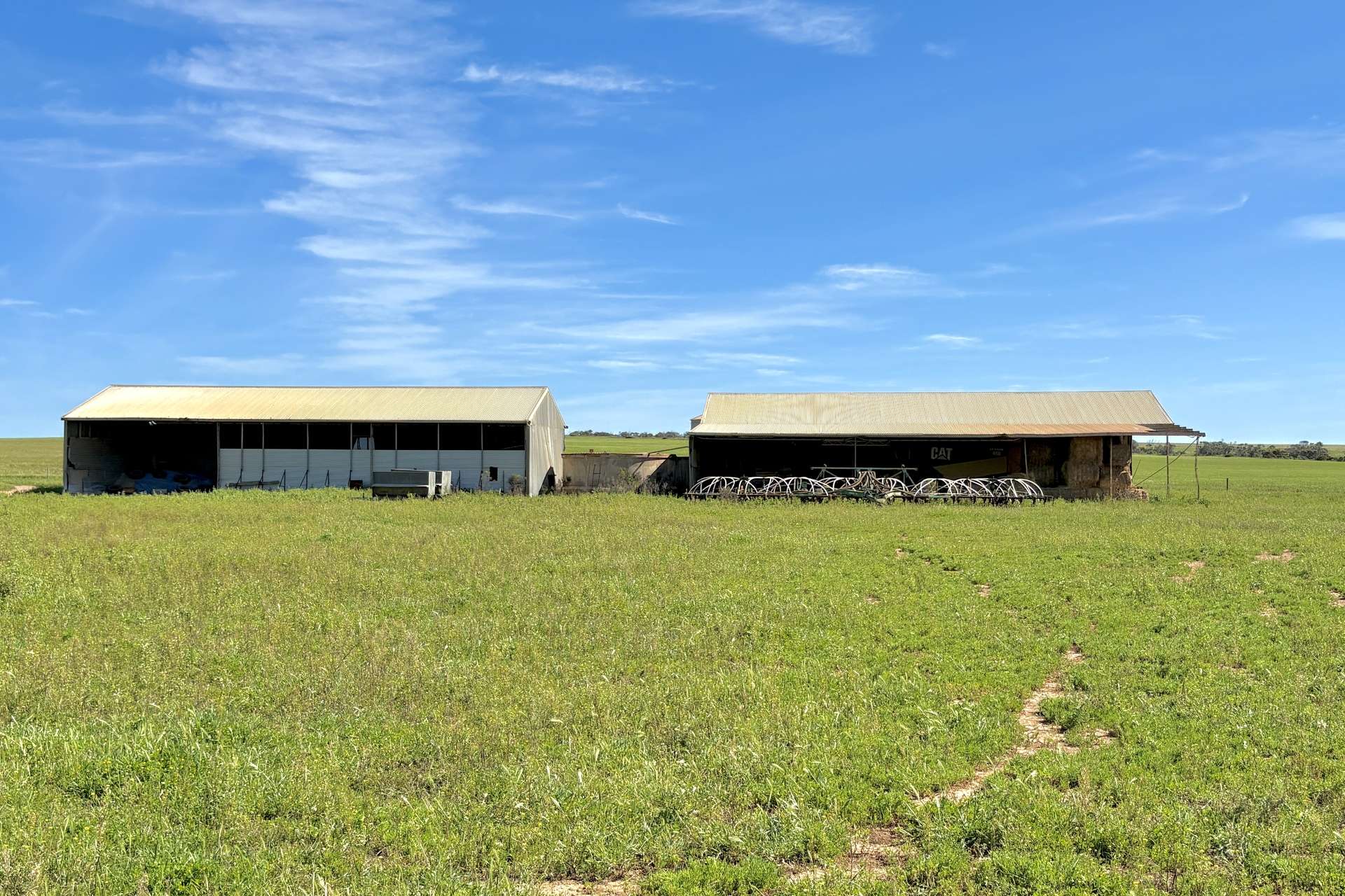 1905 Denial Bay Road, Nadia For Sale by Farmbuy.com - image 12