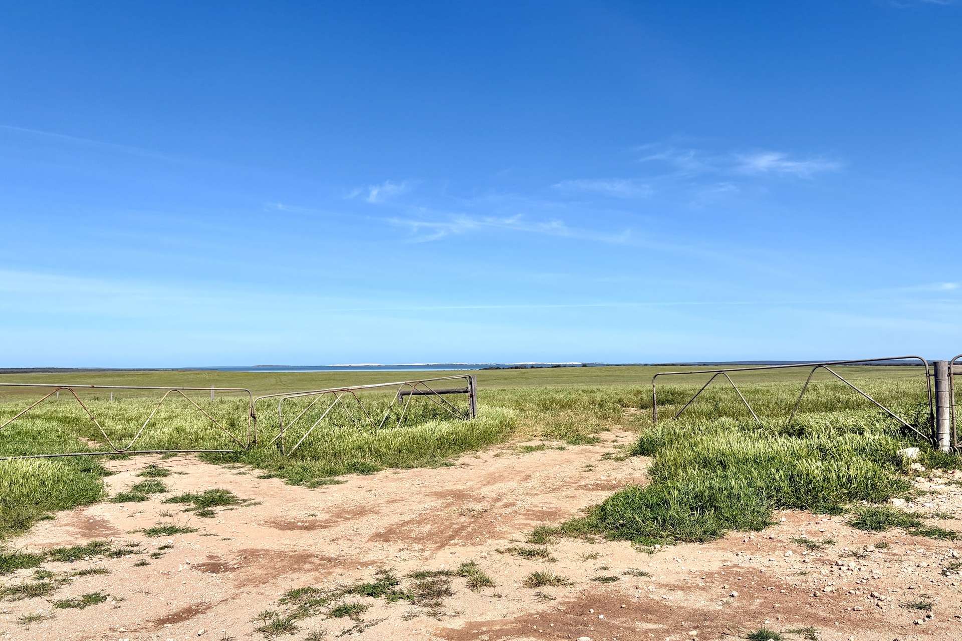 1905 Denial Bay Road, Nadia For Sale by Farmbuy.com - image 11