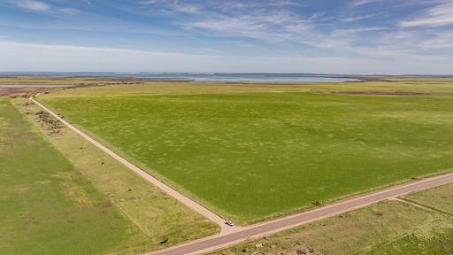 1905 Denial Bay Road, Nadia SA 5690