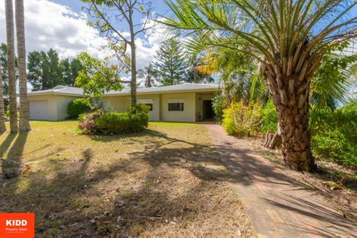Farm For Sale - NSW - Peats Ridge - 2250 - PEATS RIDGE | 24.9 ACRES OF LIFESTYLE, SPACE & POTENTIAL 